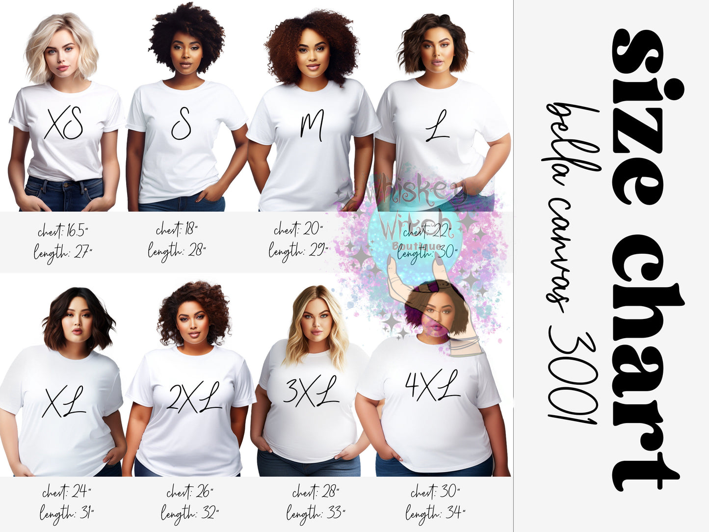 Inner Peace Begins with | vintage | retro | bleached tee | custom | funny |T shirt | soft tee | cool T shirts | sarcastic | cute | snarky