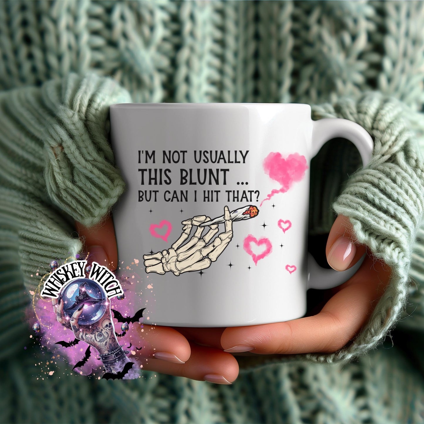 Funny Couples Valentines Day Coffee Mug / coffee cup/ unique gift / funny coworker gift / gift for her / best friend / funny gift / bf gf