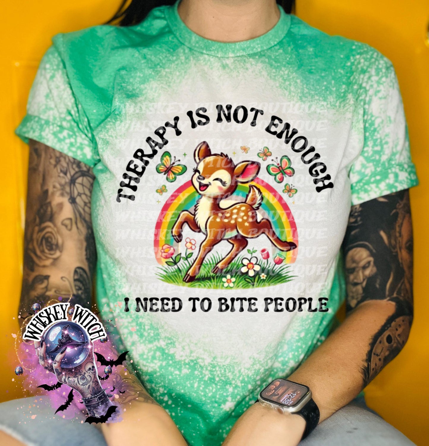 Retro Design Antisocial t shirt| vintage | retro | distressed | custom | funny |T shirt | gift | T shirts funny | cool T shirts | sarcastic