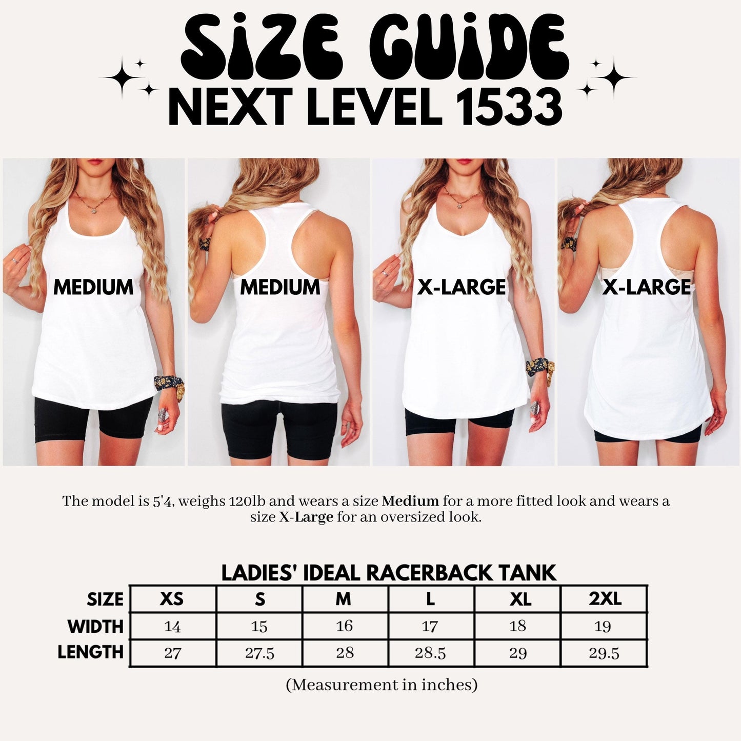 Spooky Musem Womens TankTop | cute summer shirt | Halloween | funny summer shirt | cute tank top