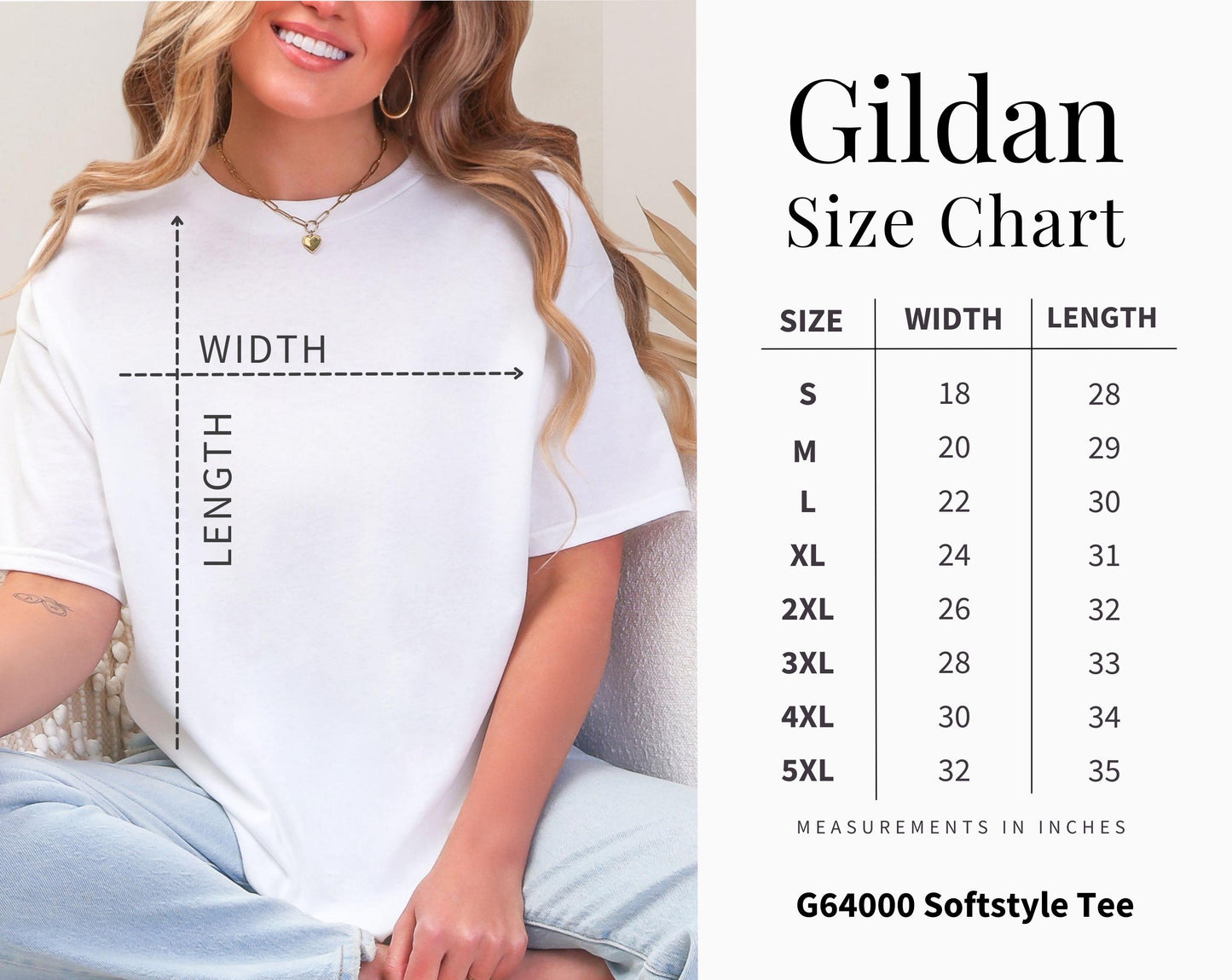 Cute Fall Ghost Spooky Witchy Halloween Shirt: Retro Shirt | Aesthetic Top, Fall Outfit, best seller, pumpkin patch shirt | trendy