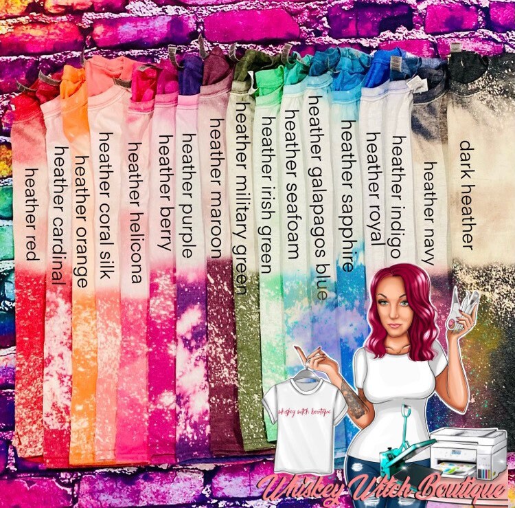 Spooky Strawberry Faux Embroidery | vintage | retro | distressed | custom | funny shirt | Halloween | snarky | goth | fall | T shirt