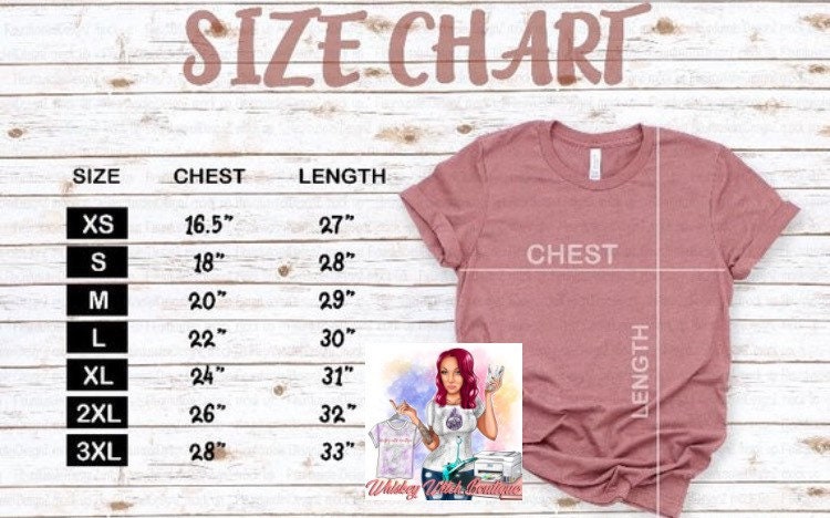 Bleached shirt Always Savage Never Average | vintage | retro | distressed | custom | funny shirt | best seller