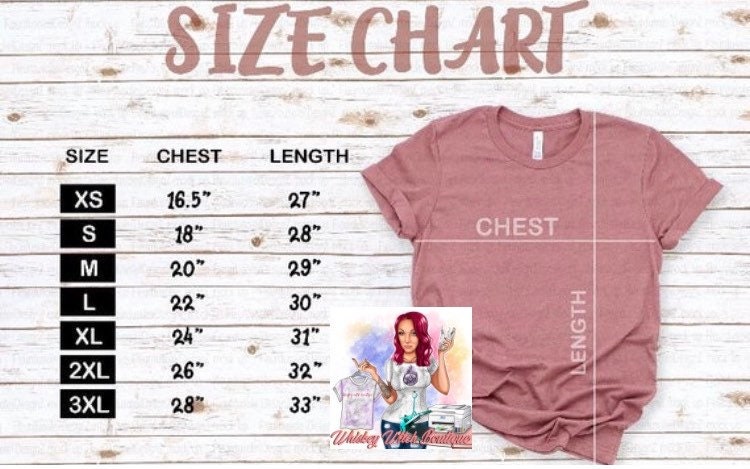 Crime Shows bleached t shirt | vintage | retro | distressed | custom | funny shirt