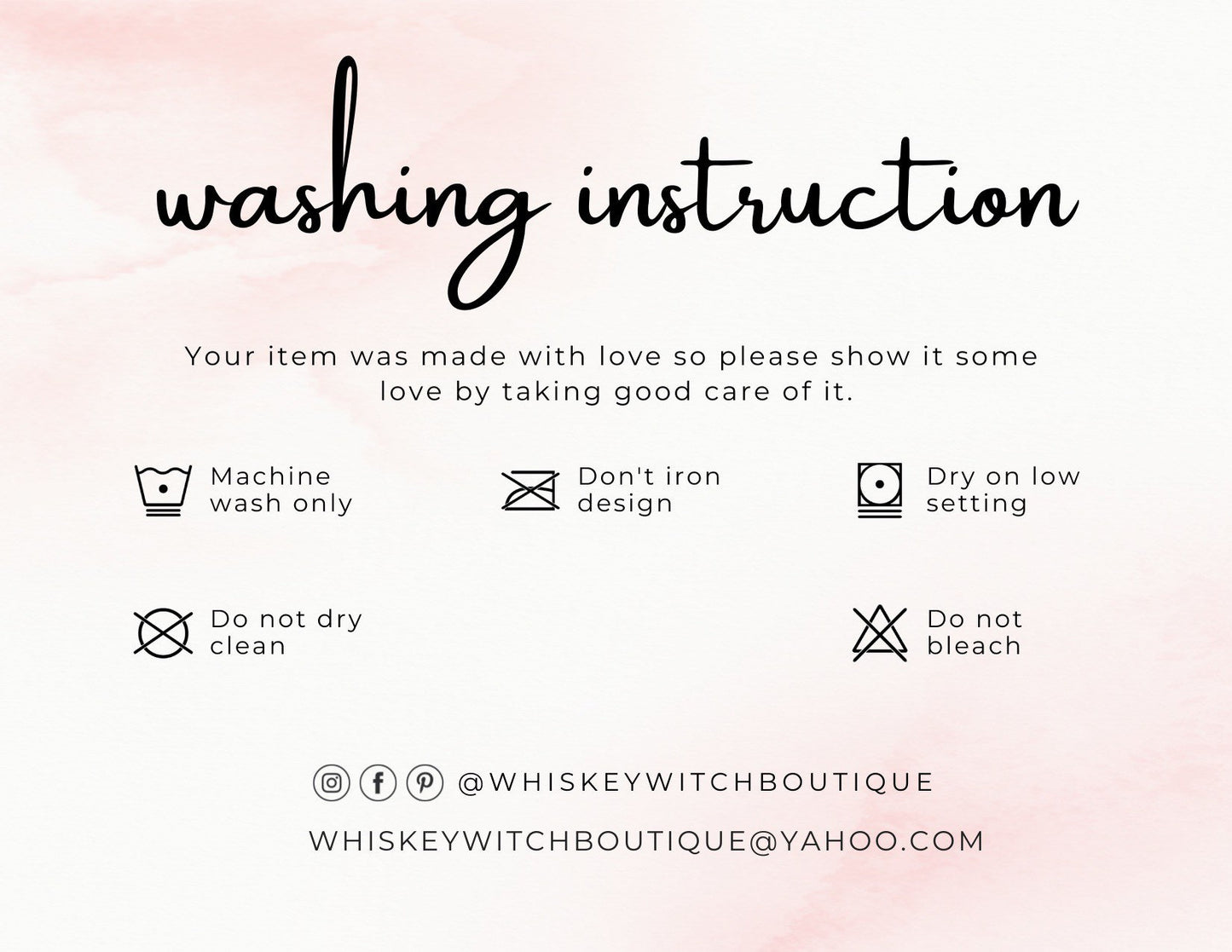 I Like Long Romantic Walks Through Haunted Houses | Halloween | bleached tshirt | graphic tee