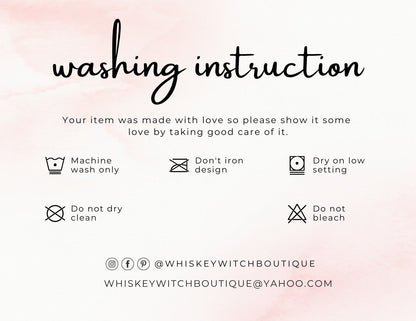 I Like Long Romantic Walks Through Haunted Houses | Halloween | bleached tshirt | graphic tee