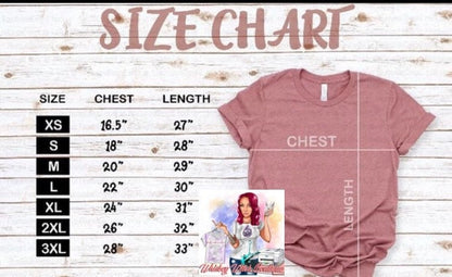 Your Anxiety Shirt bleached t shirt | vintage | retro | distressed | custom | funny shirt | mental health awareness