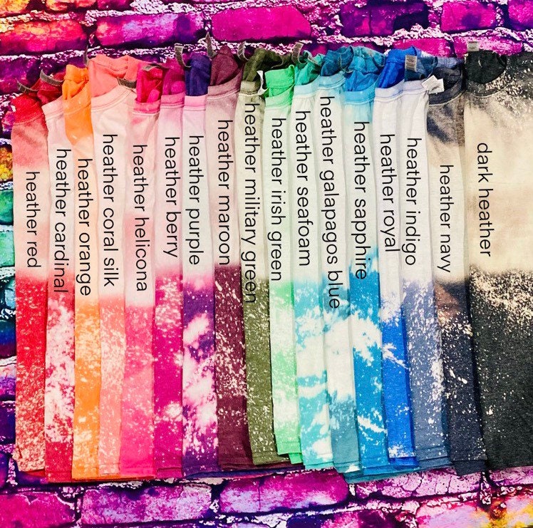 Pricks Everywhere tarot | vintage | retro | distressed | custom | funny shirt | Halloween | gift | snarky | goth | custom | mom | summer