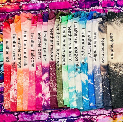 Pricks Everywhere tarot | vintage | retro | distressed | custom | funny shirt | Halloween | gift | snarky | goth | custom | mom | summer