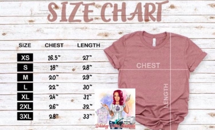 Bleached Shirt People Give Me The Creeps | vintage | retro | distressed | custom | funny shirt | skeleton | unisex | best seller