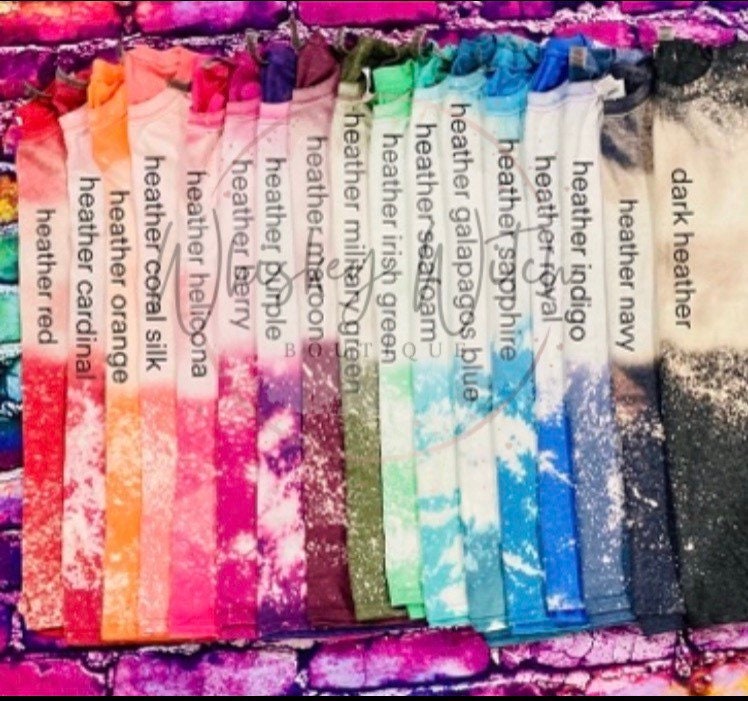 I Like My Coffee How I Like My Humor Dark coffee shirt bleached t shirt | vintage | retro | soft tee | custom | funny shirt | coffee lover