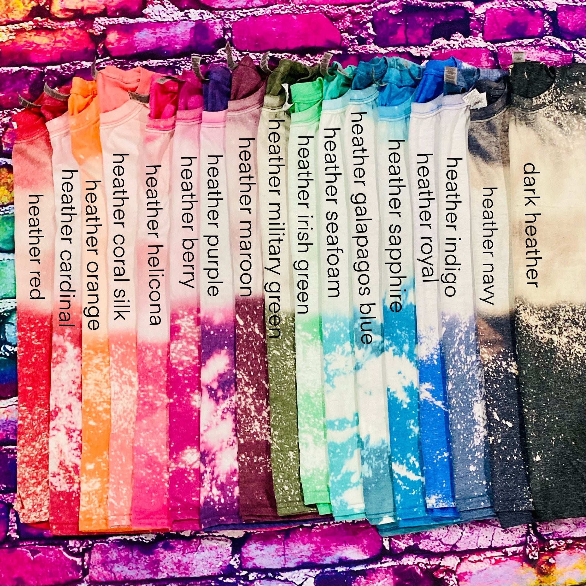 Bleached shirt Adult Humor Funny | vintage | retro | distressed | custom | skeleton | women’s clothing