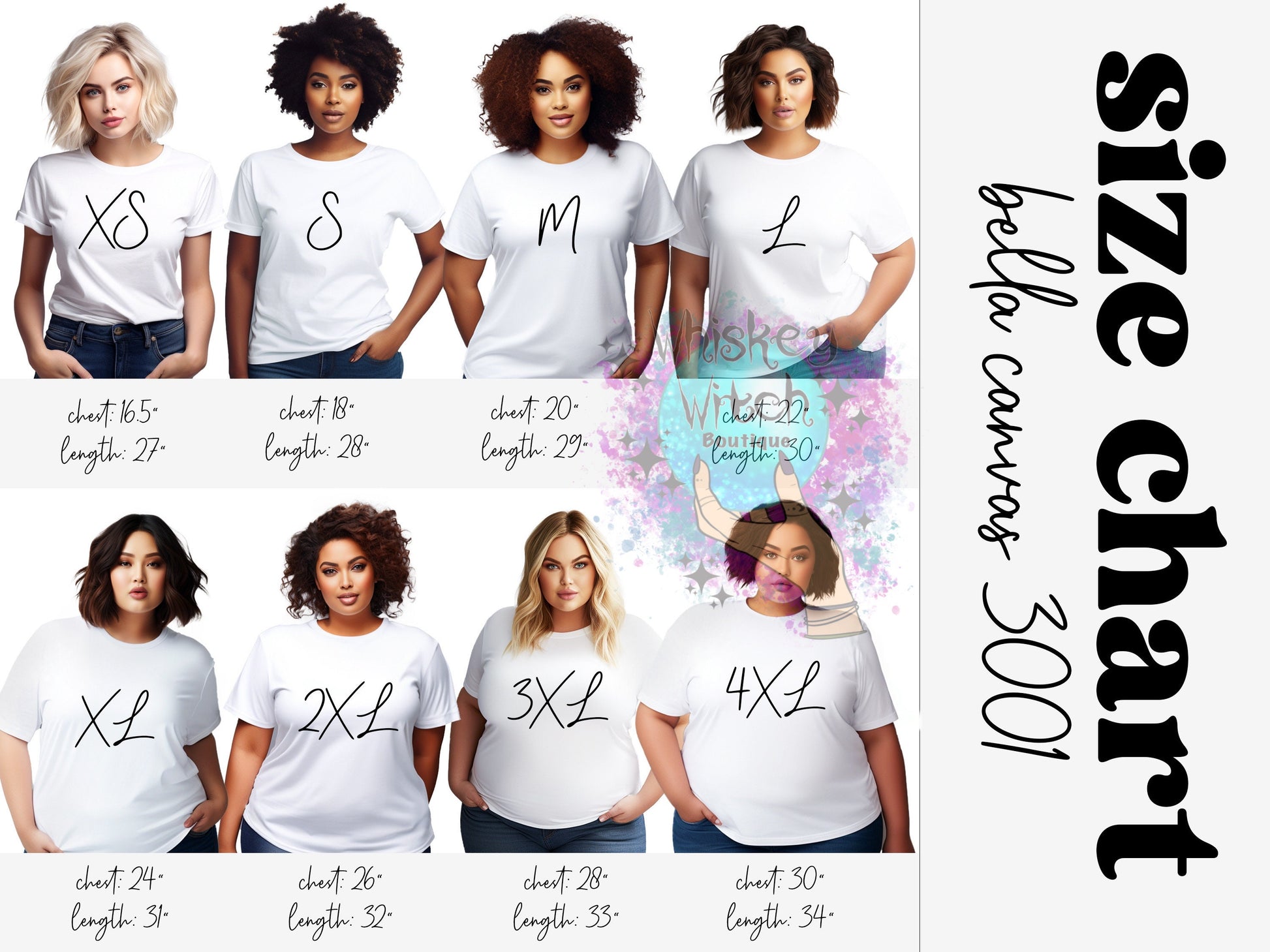 Resting Mom Face Bleached Tee | retro | distressed | best seller | bleached tshirt | custom | gift | vintage | best seller | funny shirt