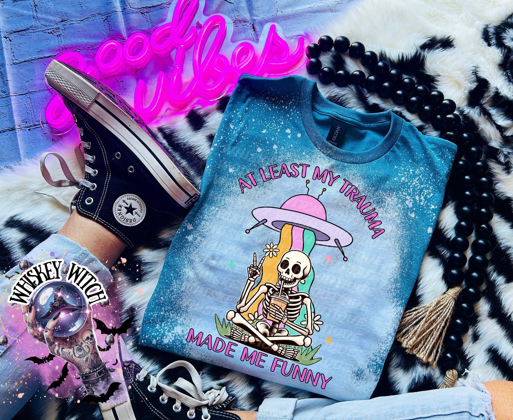 My Trauma | vintage | retro | distressed | custom | funny |t shirt | gift | t shirts funny | cool t shirts | sarcastic | gifts for her