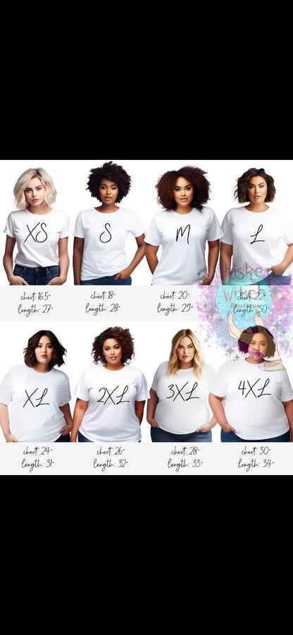 Funny Raccon | vintage | retro | distressed | custom | funny shirt | Halloween | gift | snarky | goth | custom | mom | summer