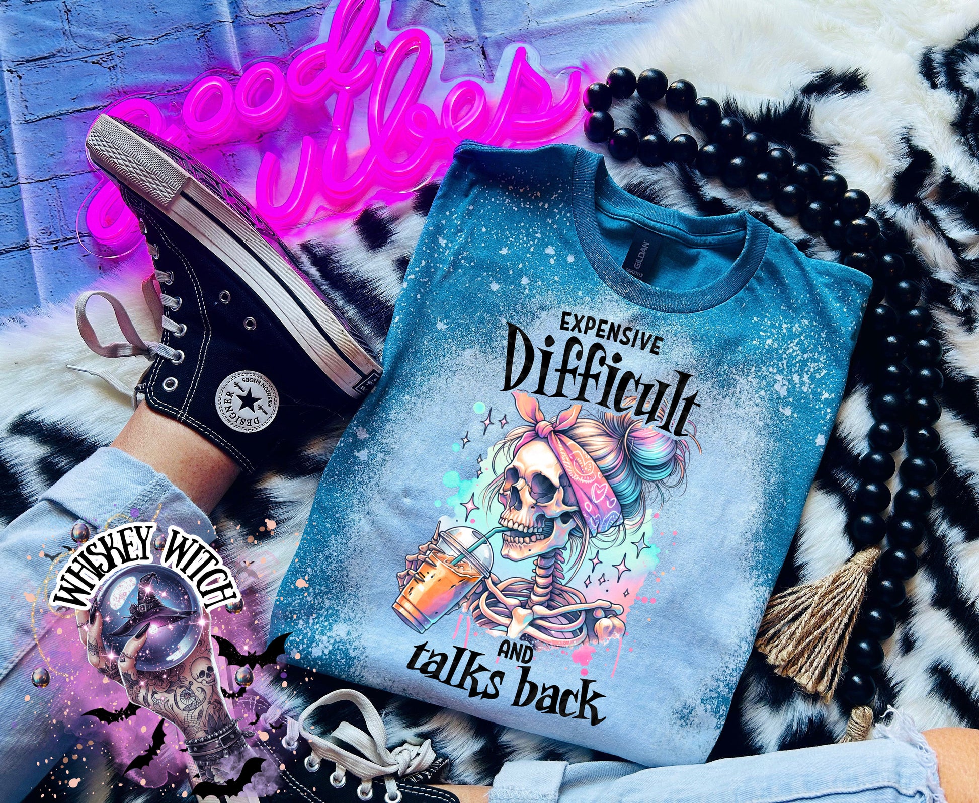 Expensive and difficult t shirt| vintage | retro | distressed | custom | funny |T shirt | gift | T shirts funny | cool T shirts | sarcastic