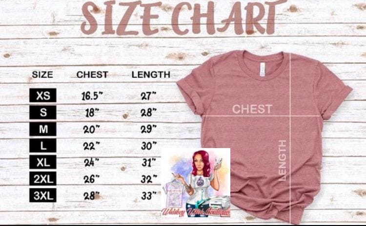 Bleached shirt Spooky Strange | vintage | retro | distressed | custom | funny | Halloween | gift | womens shirt | goth | T shirt | handmade