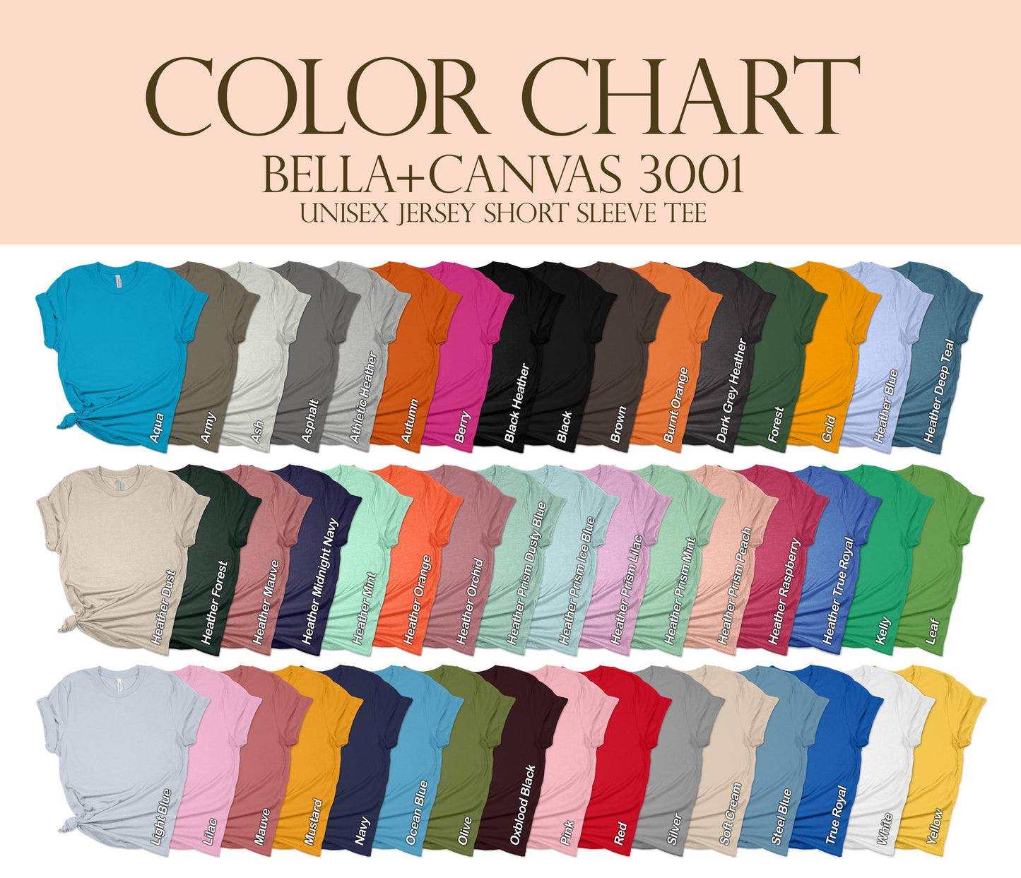 T shirt | Valentines Day RibCage Goth | vintage | retro | distressed | custom | dead inside | Halloween | gift ideas | spooky | soft tee