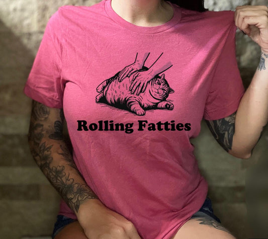 Funny Cat   | vintage | retro | distressed | custom | funny shirt  | Halloween | gift  | snarky | goth | custom | mom | crazy cat lady