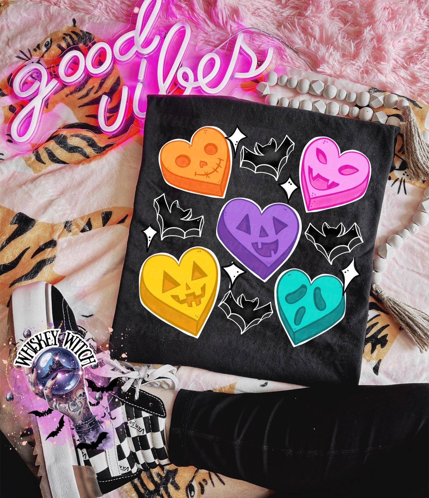 T shirt | Valentines Day Spooky Goth | vintage | retro | distressed | custom | dead inside | Christmas | gift ideas | T shirt for women