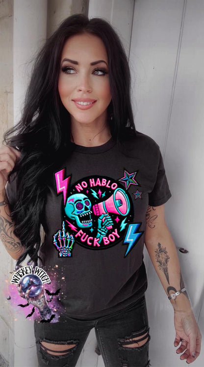 Funny Anti Valentines Day tee | vintage | retro | distressed | custom | funny shirt | sarcastic | gift | snarky | goth | custom | summer