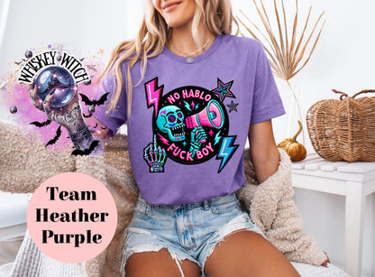 Funny Anti Valentines Day tee | vintage | retro | distressed | custom | funny shirt | sarcastic | gift | snarky | goth | custom | summer