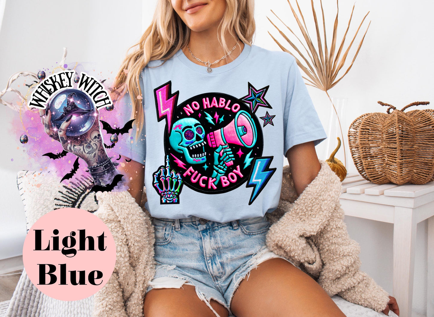 Funny Anti Valentines Day tee | vintage | retro | distressed | custom | funny shirt | sarcastic | gift | snarky | goth | custom | summer