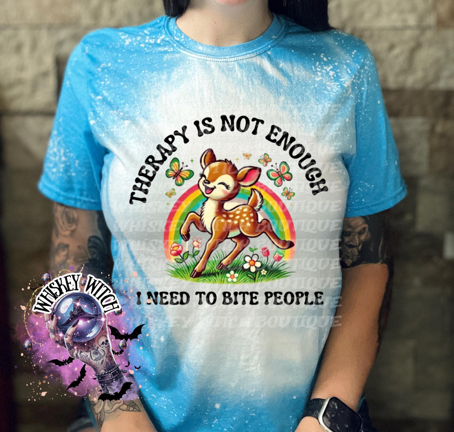 Retro Design Antisocial bleached tee | vintage | retro | funny |T shirt | gift | T shirts funny | cool T shirts | sarcastic | soft tee