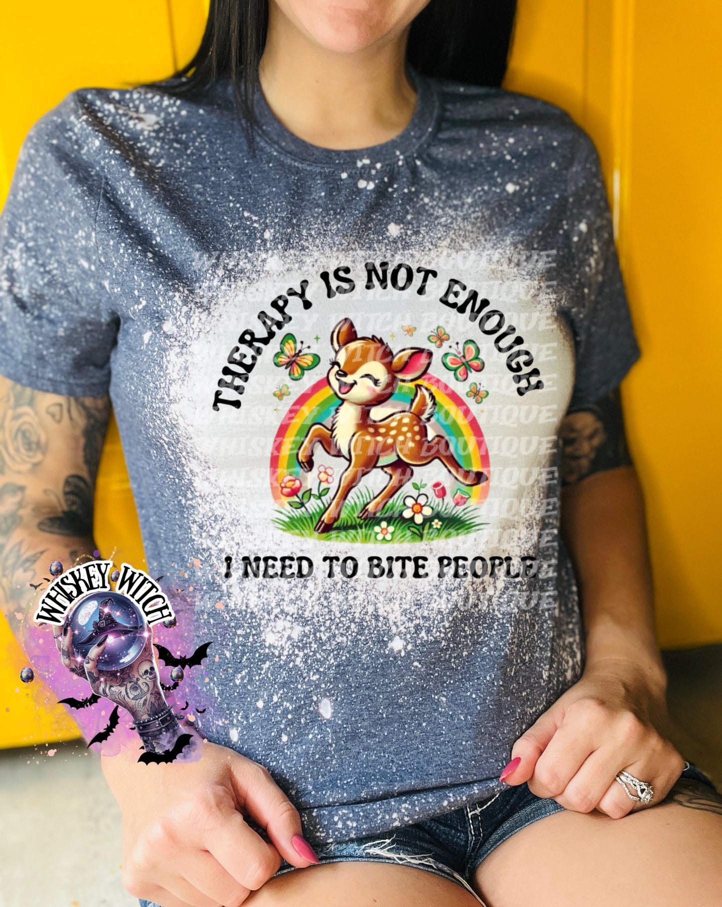 Retro Design Antisocial bleached tee | vintage | retro | funny |T shirt | gift | T shirts funny | cool T shirts | sarcastic | soft tee