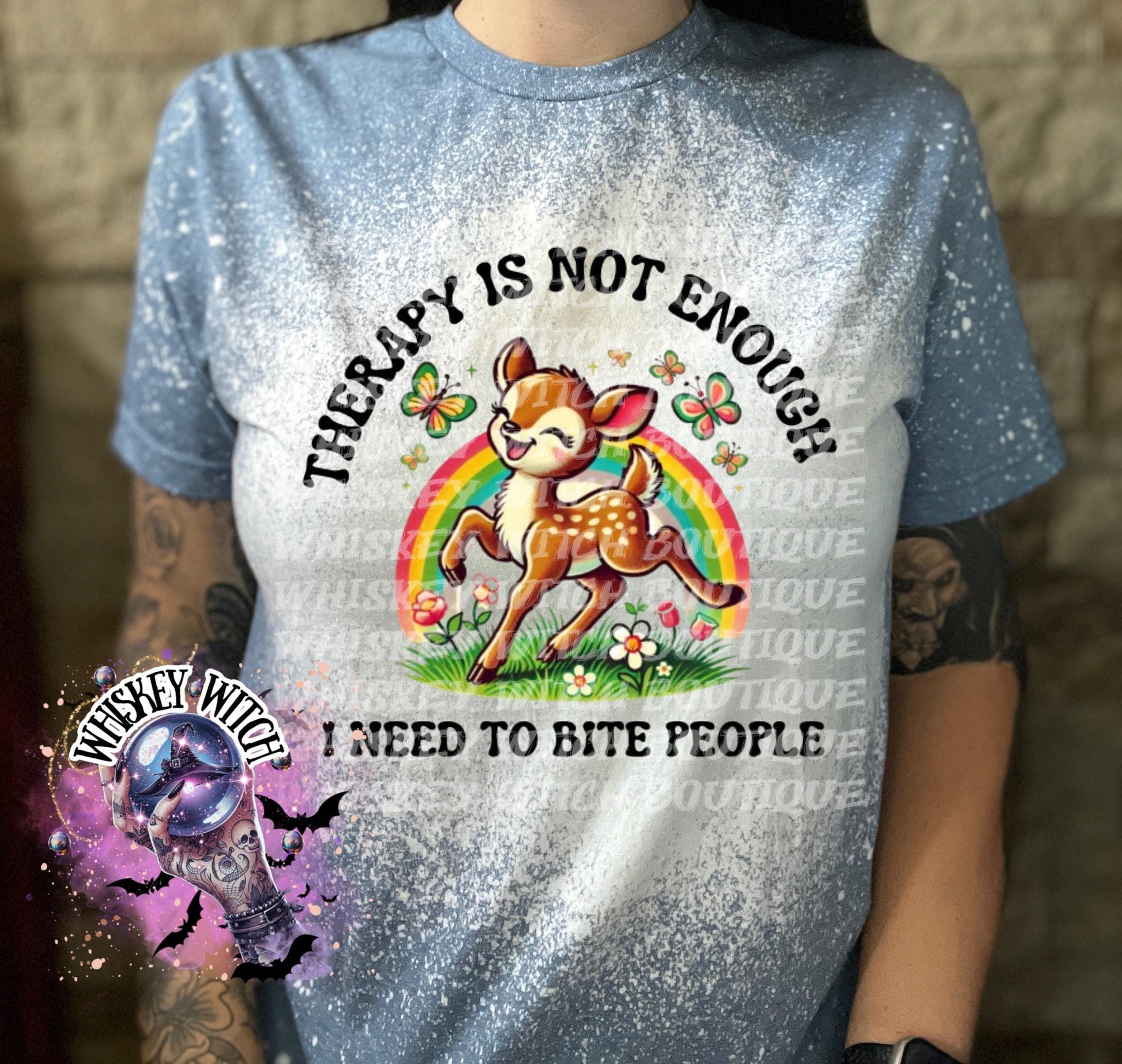 Retro Design Antisocial bleached tee | vintage | retro | funny |T shirt | gift | T shirts funny | cool T shirts | sarcastic | soft tee