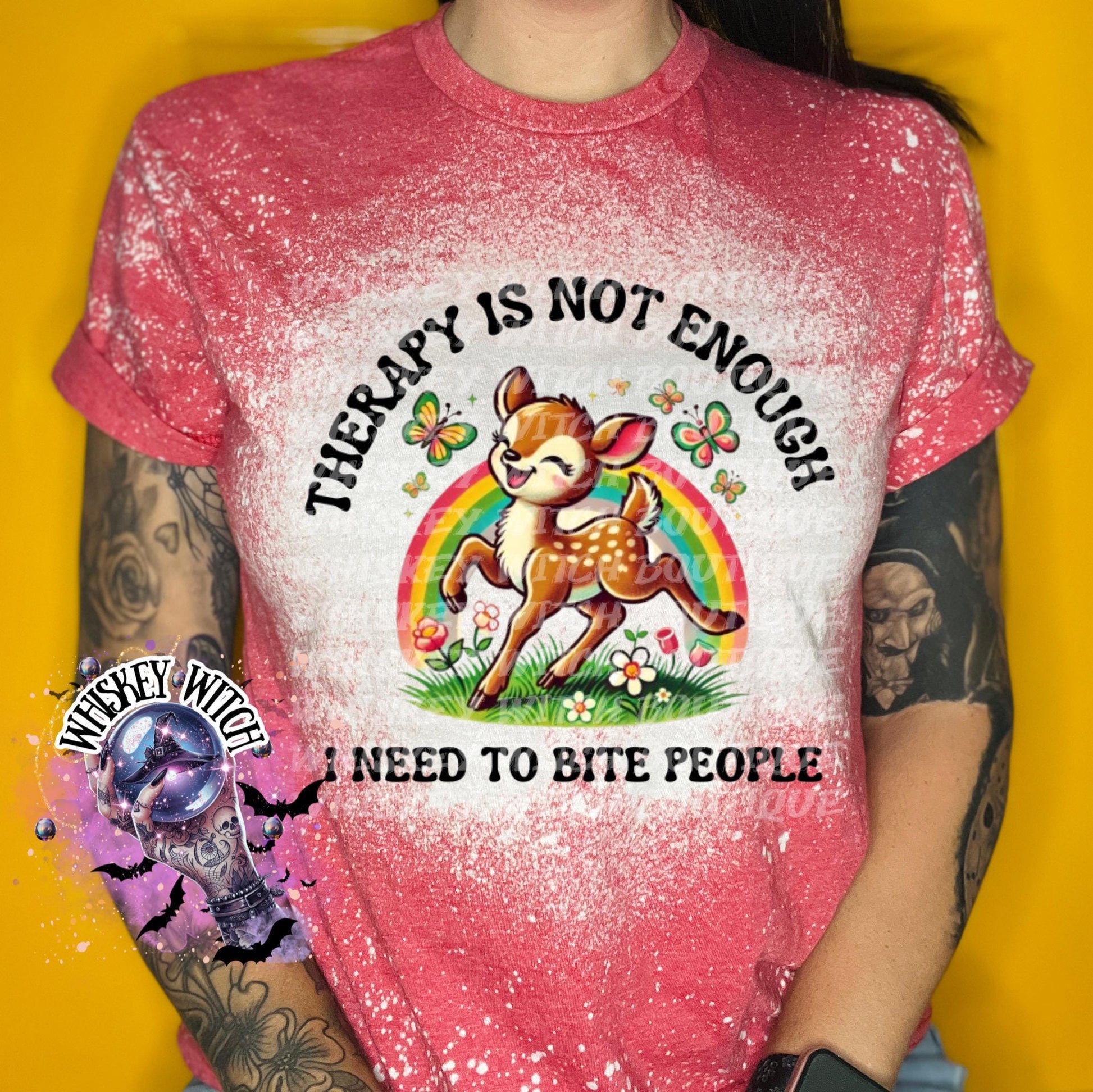 Retro Design Antisocial bleached tee | vintage | retro | funny |T shirt | gift | T shirts funny | cool T shirts | sarcastic | soft tee