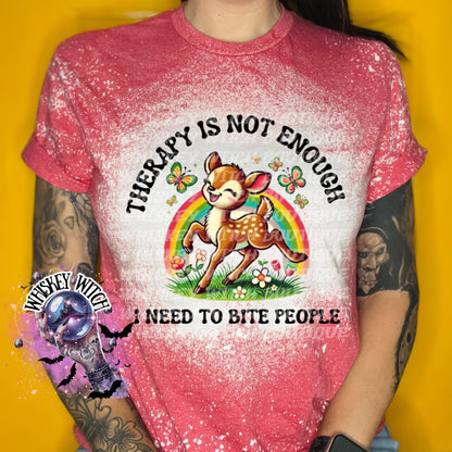 Retro Design Antisocial bleached tee | vintage | retro | funny |T shirt | gift | T shirts funny | cool T shirts | sarcastic | soft tee