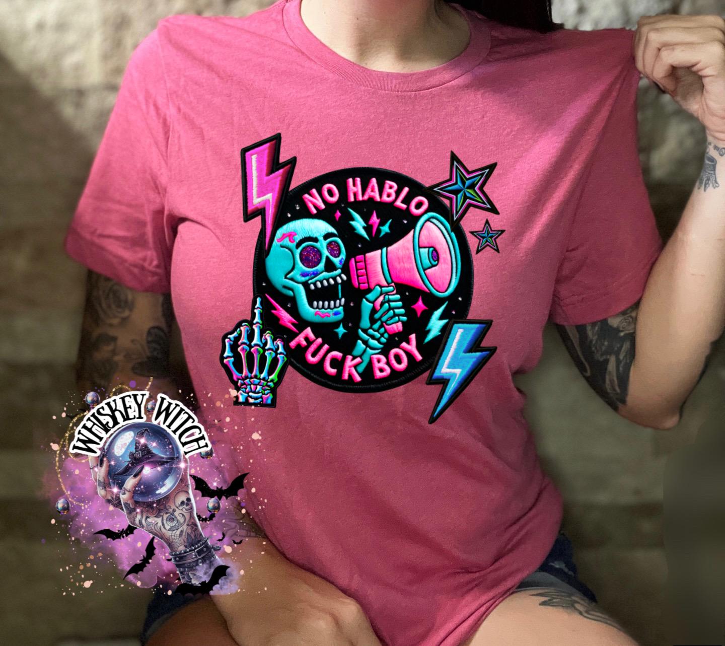 Funny Anti Valentines Day tee | vintage | retro | distressed | custom | funny shirt | sarcastic | gift | snarky | goth | custom | summer