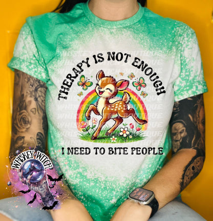 Retro Design Antisocial t shirt| vintage | retro | distressed | custom | funny |T shirt  | gift | T shirts funny | cool T shirts | sarcastic