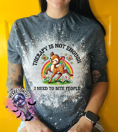 Retro Design Antisocial bleached tee | vintage | retro | funny |T shirt | gift | T shirts funny | cool T shirts | sarcastic | soft tee