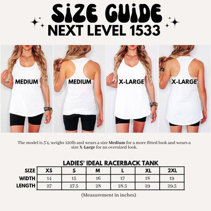 Spooky Musem Womens TankTop | cute summer shirt | Halloween | funny summer shirt | cute tank top