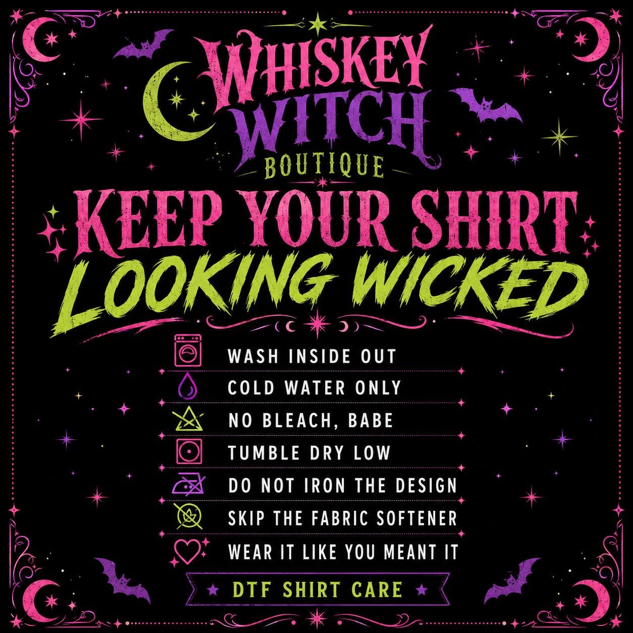 Comfort Colors Halloween Shirt, Cute Ghost Tee | Retro Spooky Season Graphic Tee