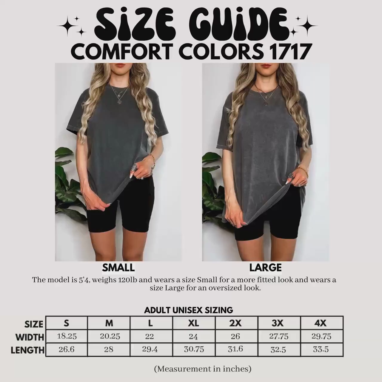 Comfort Colors Halloween Shirt, Cute Ghost Tee | Retro Spooky Season Graphic Tee