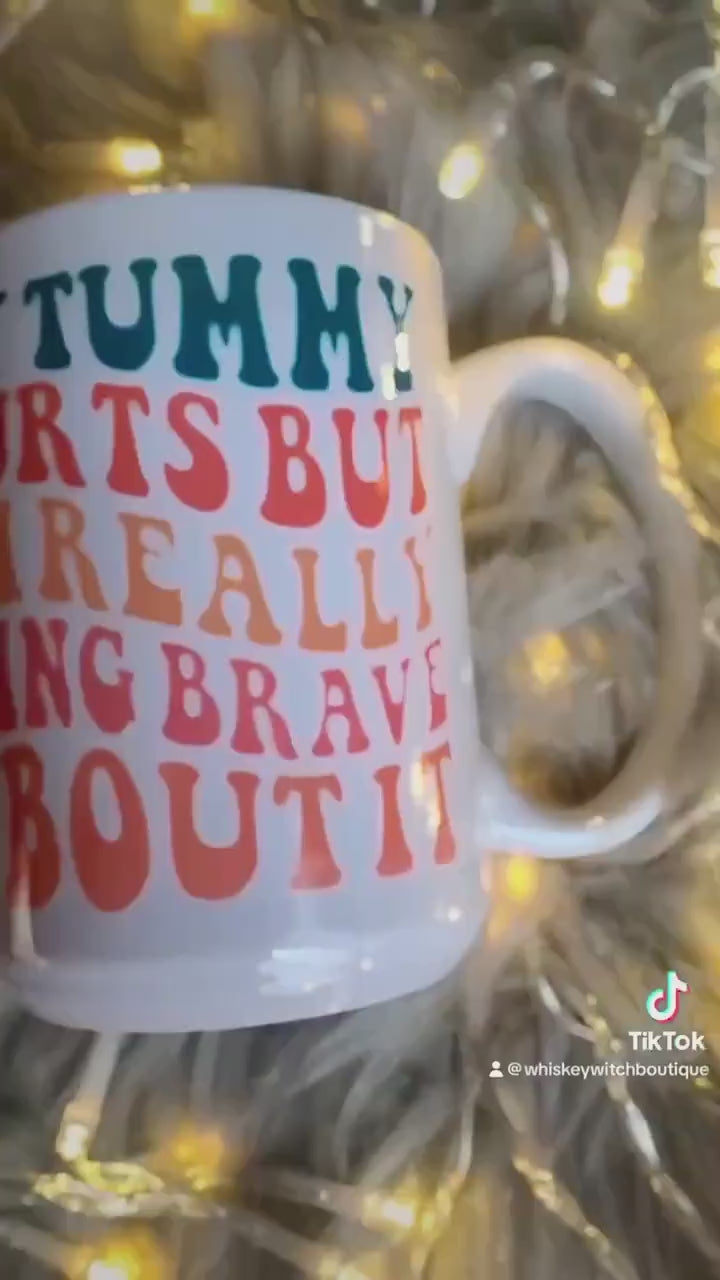 Funny Couples Valentines Day  Coffee Mug / coffee cup/ unique gift / funny coworker gift / gift for her / best friend  / funny gift / bf gf