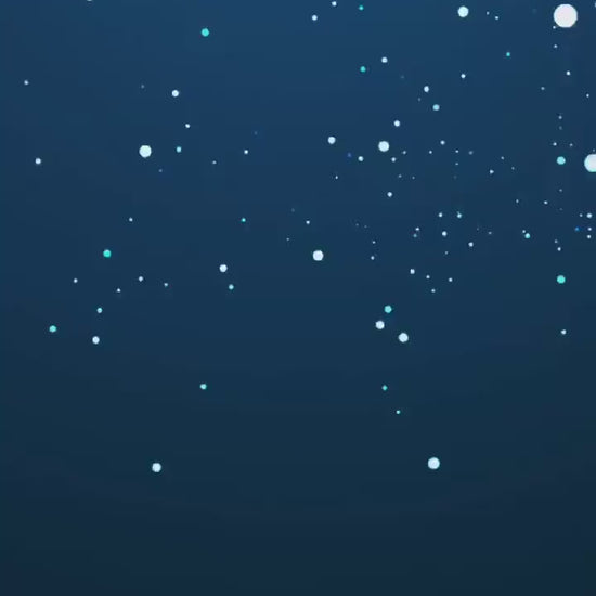 Don’t Be A C0cksucker funny Coffee Mug / coffee cup/ unique gift / funny coworker gift / gift for her / best friend gift / funny friend gift