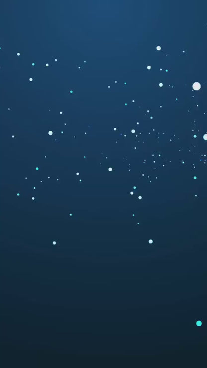 Don’t Be A C0cksucker funny Coffee Mug / coffee cup/ unique gift / funny coworker gift / gift for her / best friend gift / funny friend gift