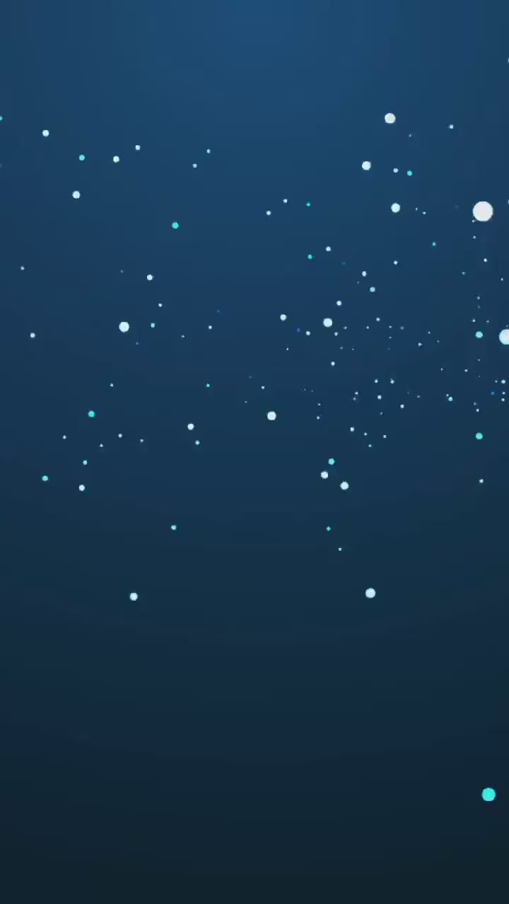 Don’t Be A C0cksucker funny Coffee Mug / coffee cup/ unique gift / funny coworker gift / gift for her / best friend gift / funny friend gift