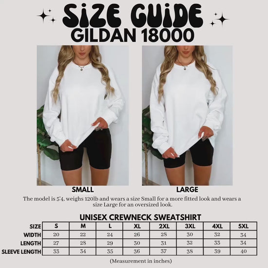 Have the Day You Deserve Shirt | Funny Sarcastic Graphic Tee | Y2K Retro Checker Print | Aesthetic Pastel Tee | Gift for Her | Trendy TikTok