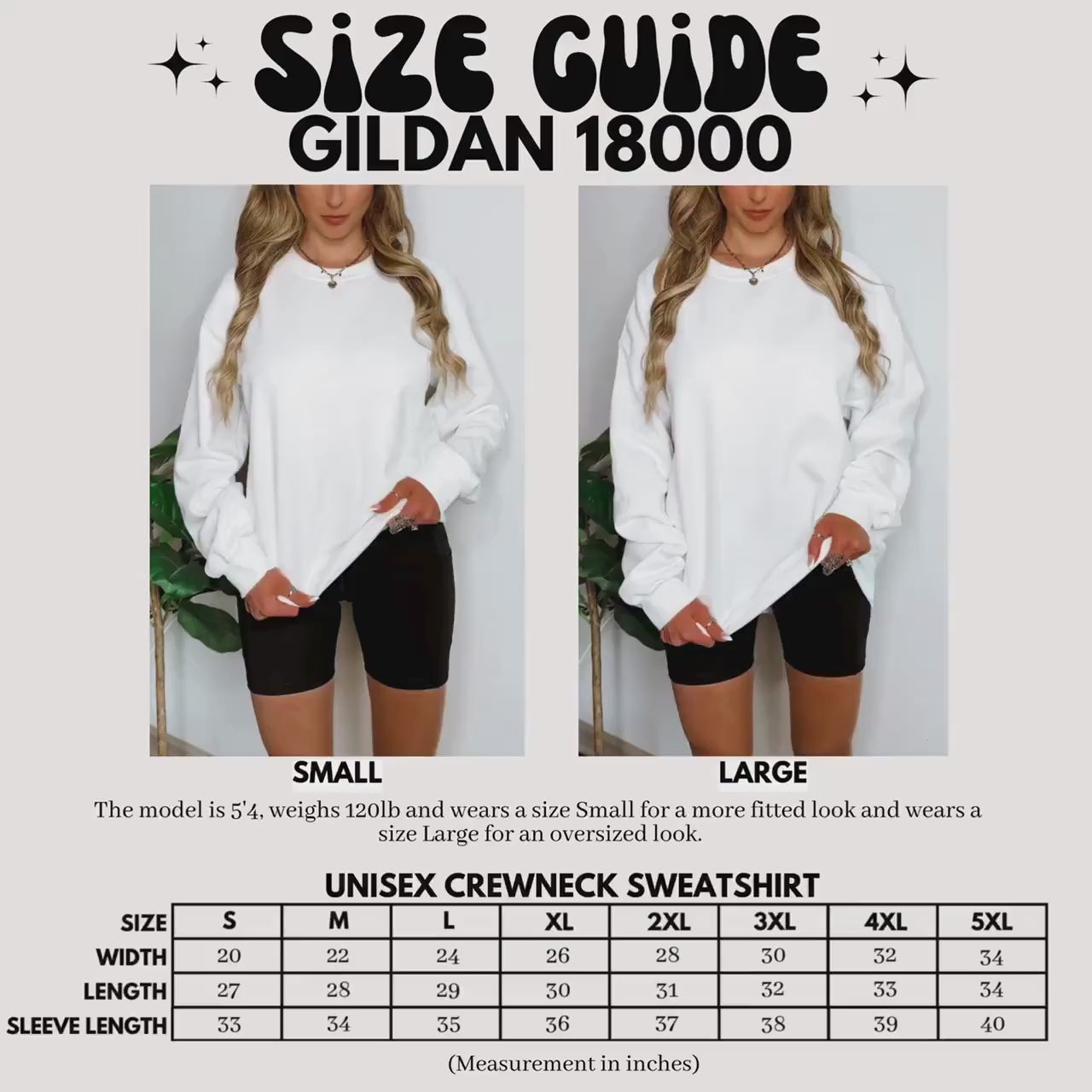 Have the Day You Deserve Shirt | Funny Sarcastic Graphic Tee | Y2K Retro Checker Print | Aesthetic Pastel Tee | Gift for Her | Trendy TikTok