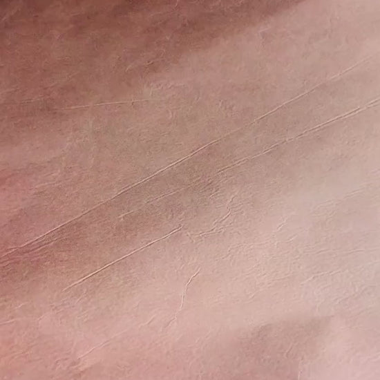 Funny Shirt Bleached shirt Don’t be a c*ck sucker | vintage | retro | distressed | custom | gift for mom | best seller