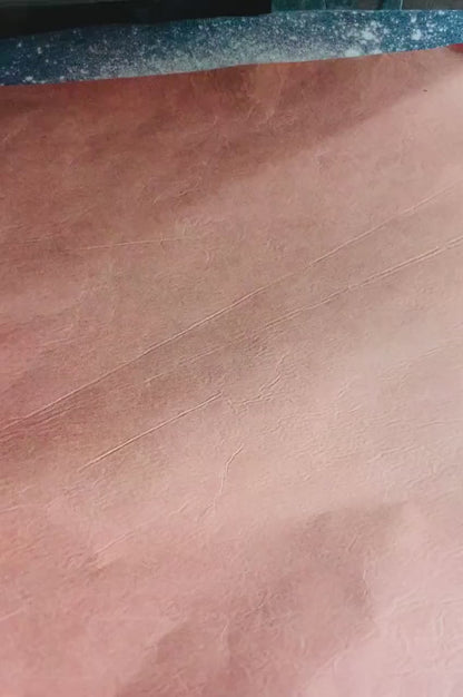 Funny Shirt Bleached shirt Don’t be a c*ck sucker | vintage | retro | distressed | custom | gift for mom | best seller