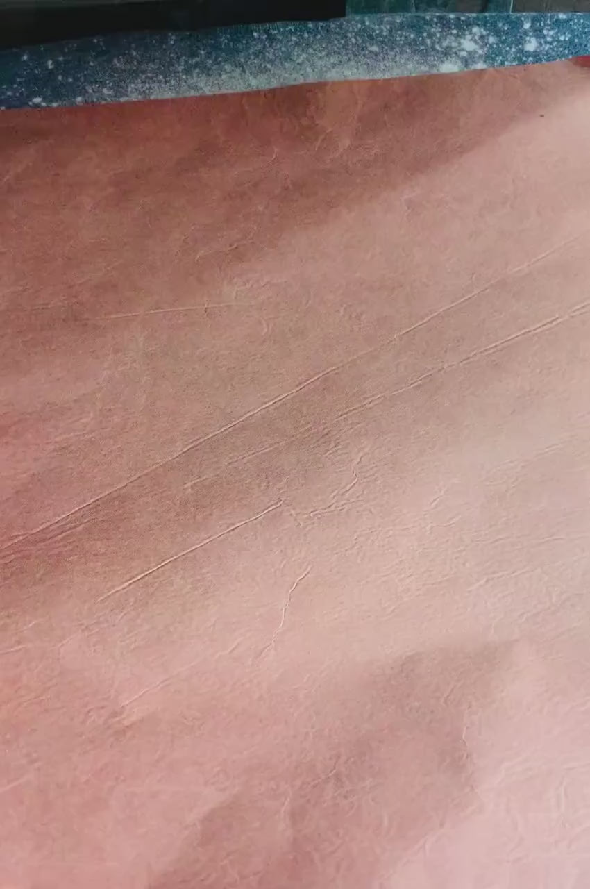 Funny Shirt Bleached shirt Don’t be a c*ck sucker | vintage | retro | distressed | custom | gift for mom | best seller