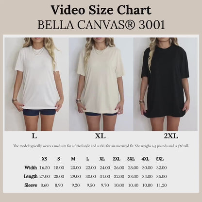 I Came Out Of My Coffin For This anti social funny Vintage halloween T Shirt, spooky Graphic Tee, Spooky Humor Shirt, retro  Aesthetic Top