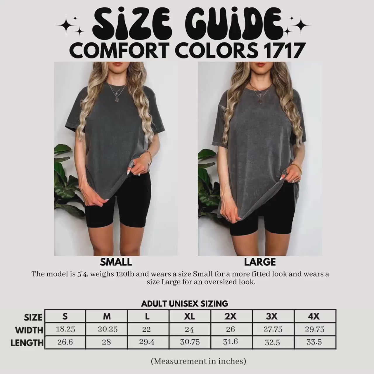 Momed TF Out Shirt | Funny Mom Life Graphic Tee | Retro Checkered Mom Shirt | Tired Mom Gift | Comfort Colors Ivory Tee | Whiskey Witch